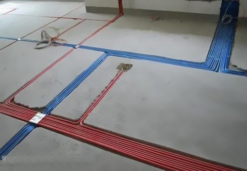 詳細介紹一下強電與弱電的相關常識