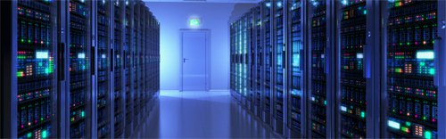 普睿司曼推出全新超緊湊FlexRibbon技能產品