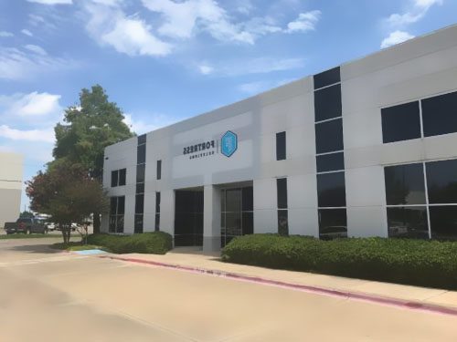 寬宇科技攜手Fortress延長海底電纜系統使用壽命