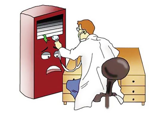 夏季用電安全隱患多,需警惕三項!