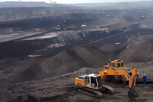 PEI:波蘭或于2056年實現氣候中立